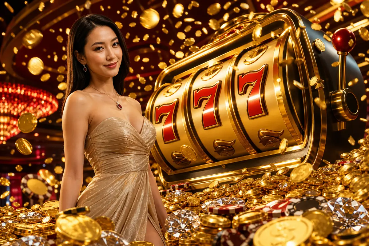 45bet