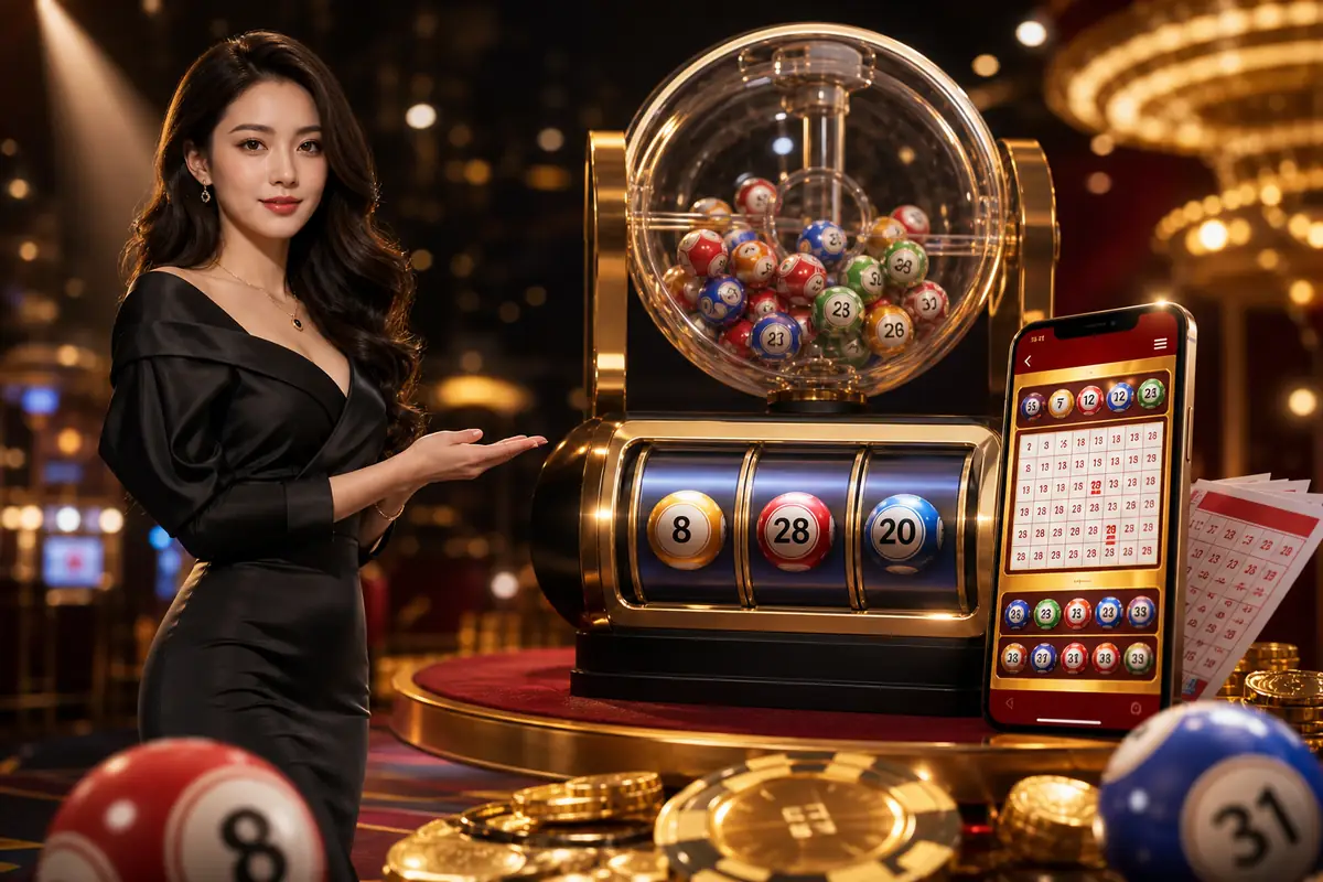 45bet