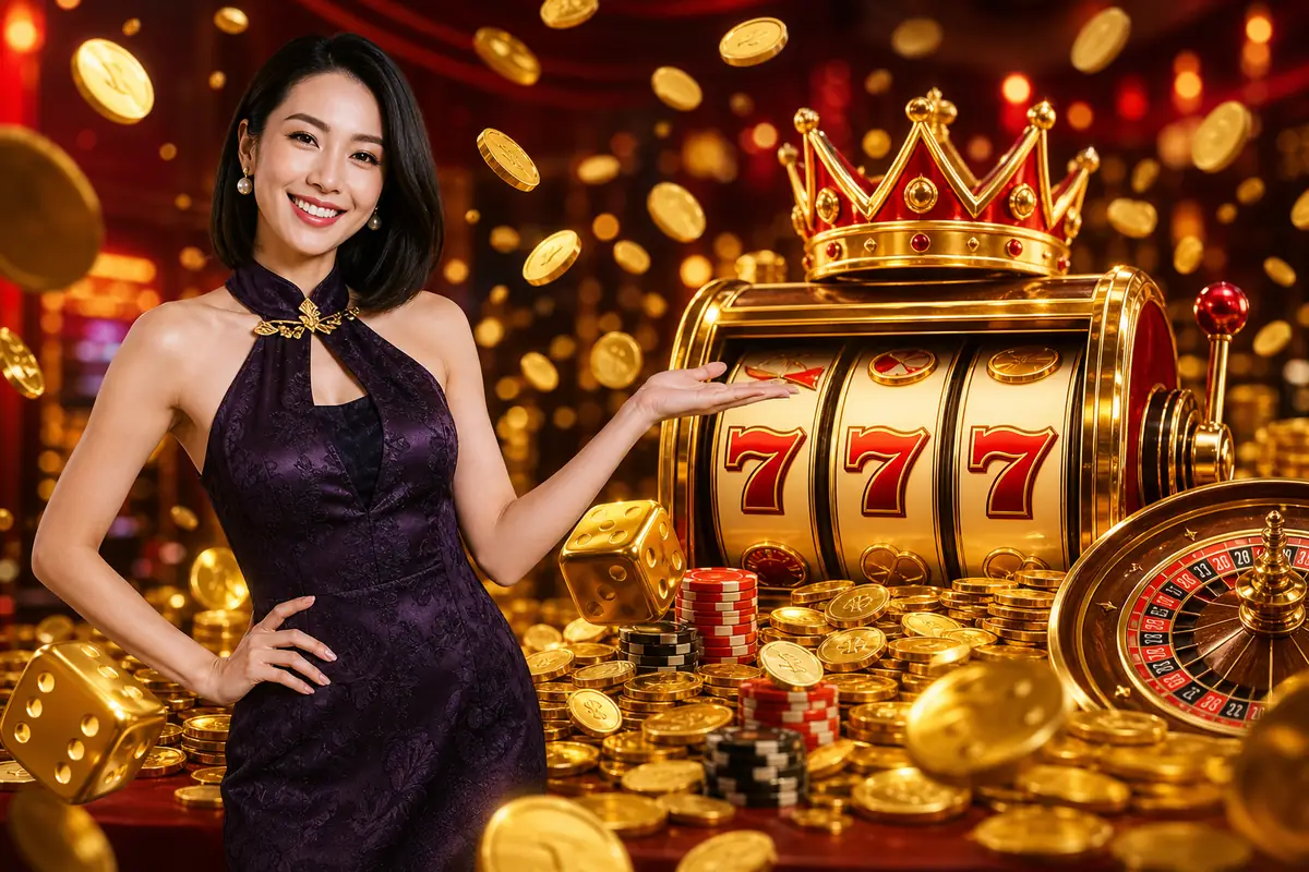 45bet