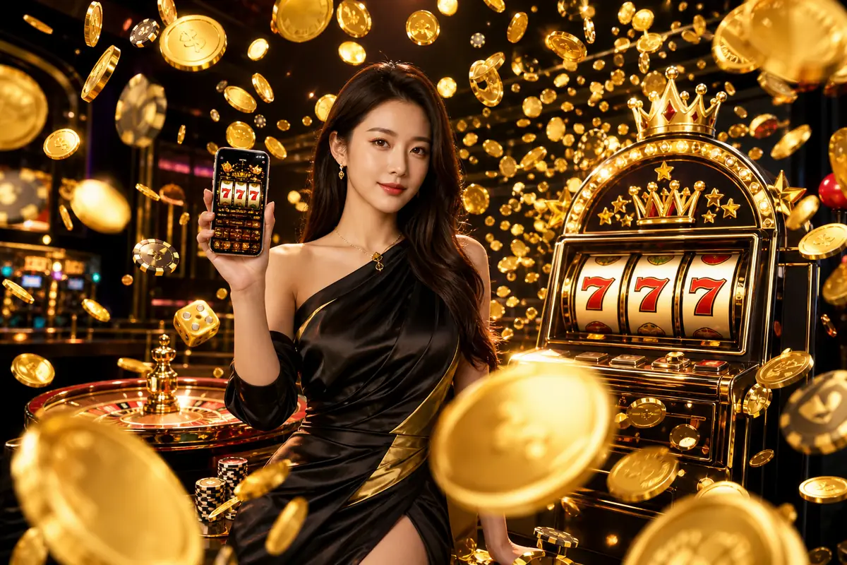 45bet