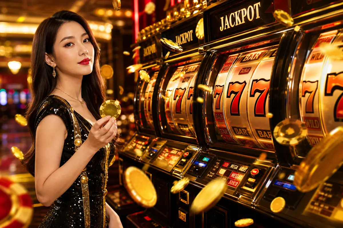 45bet