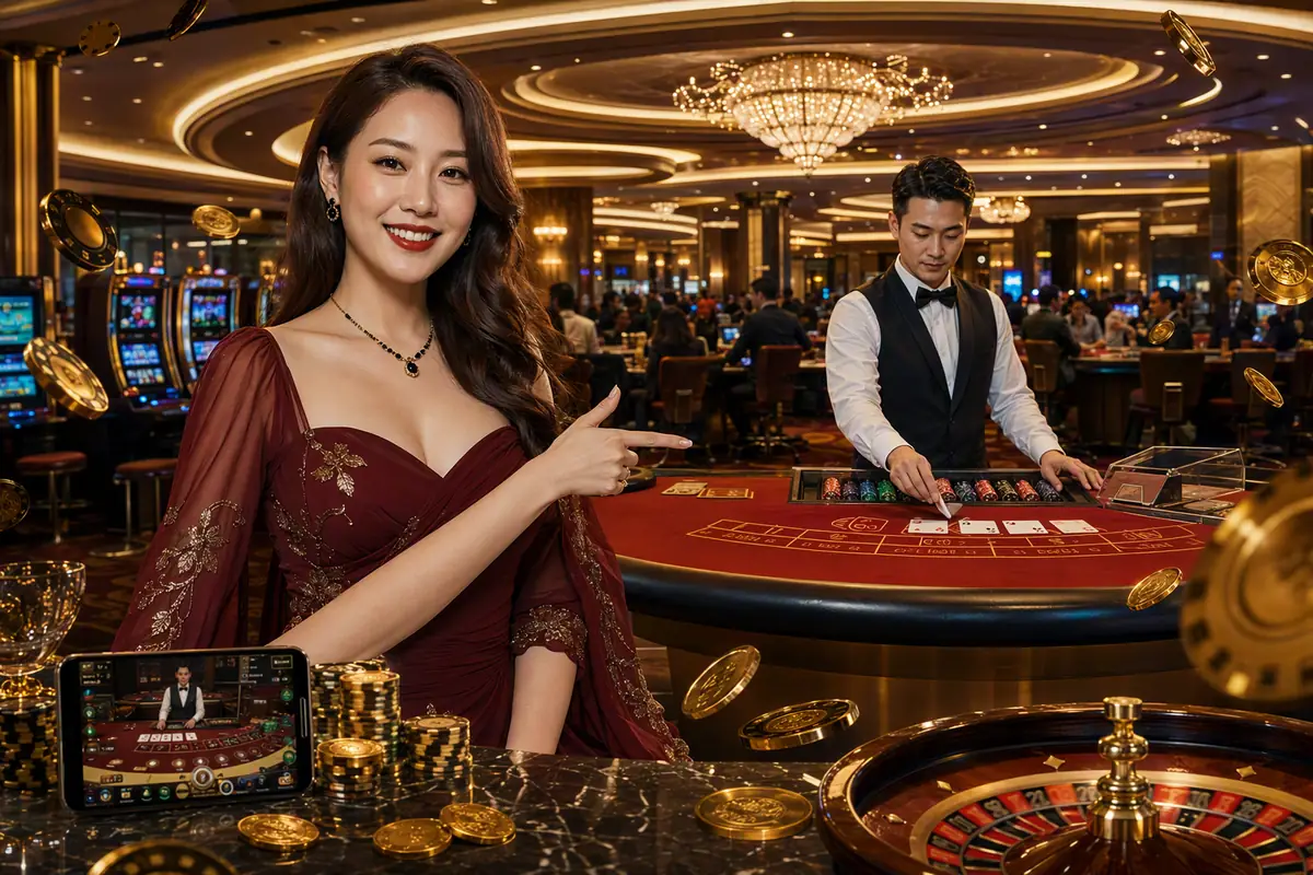 45bet