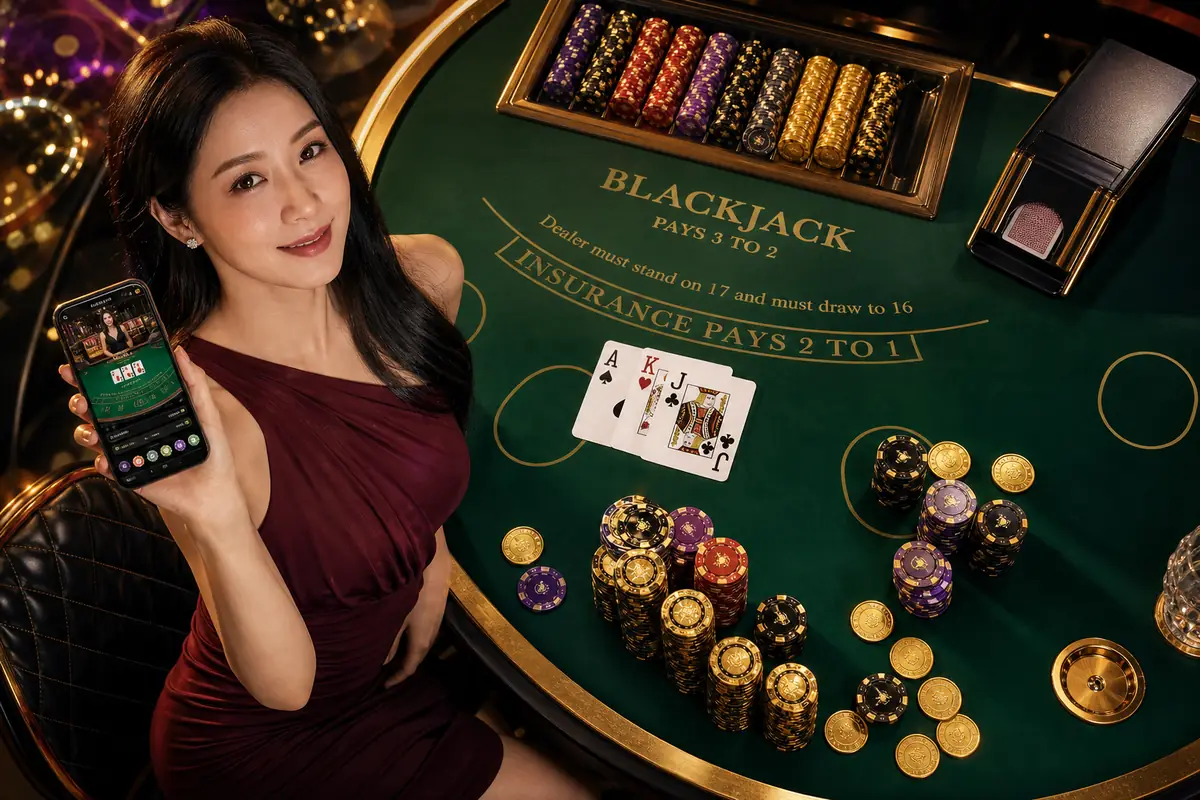 45bet