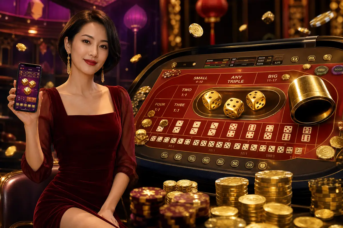 45bet