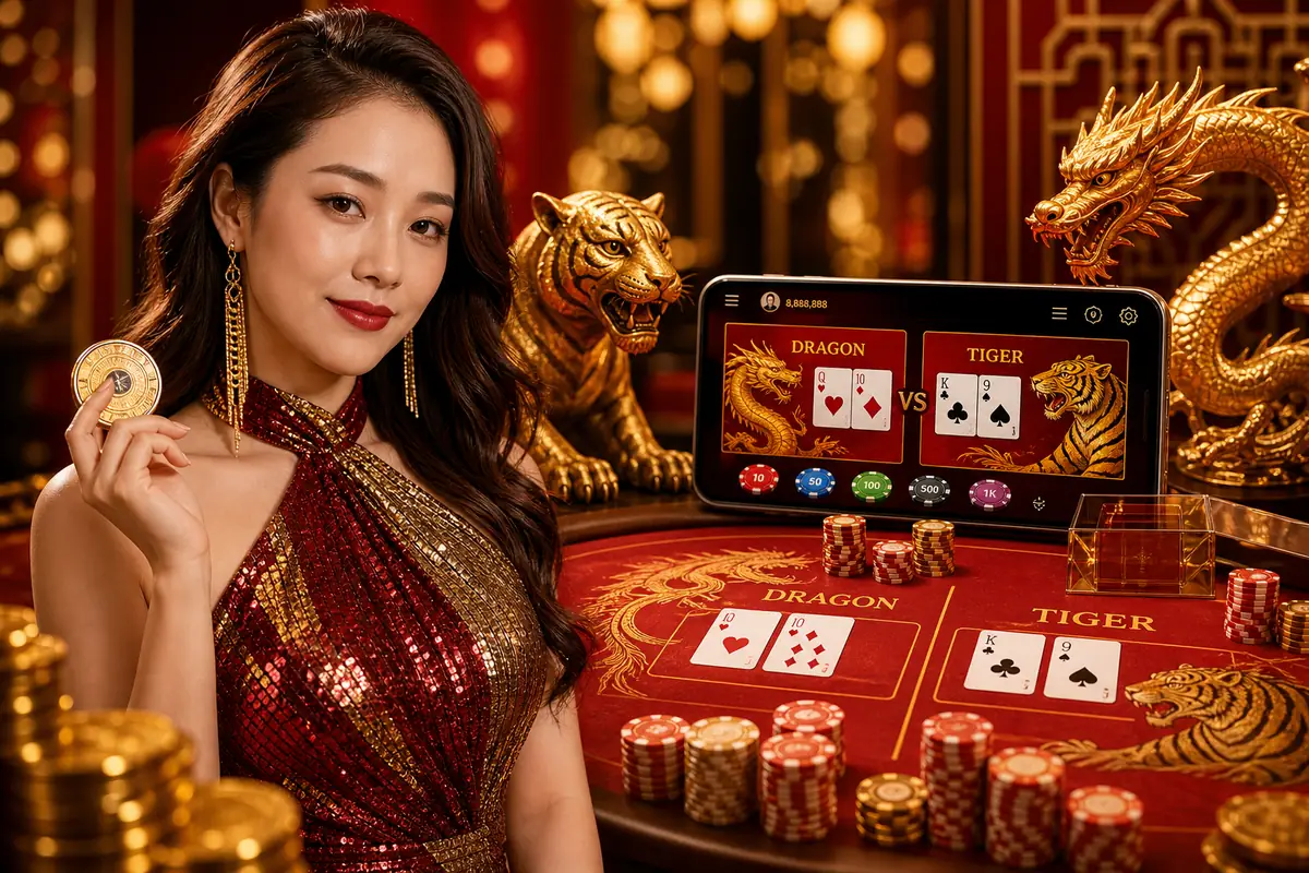 45bet