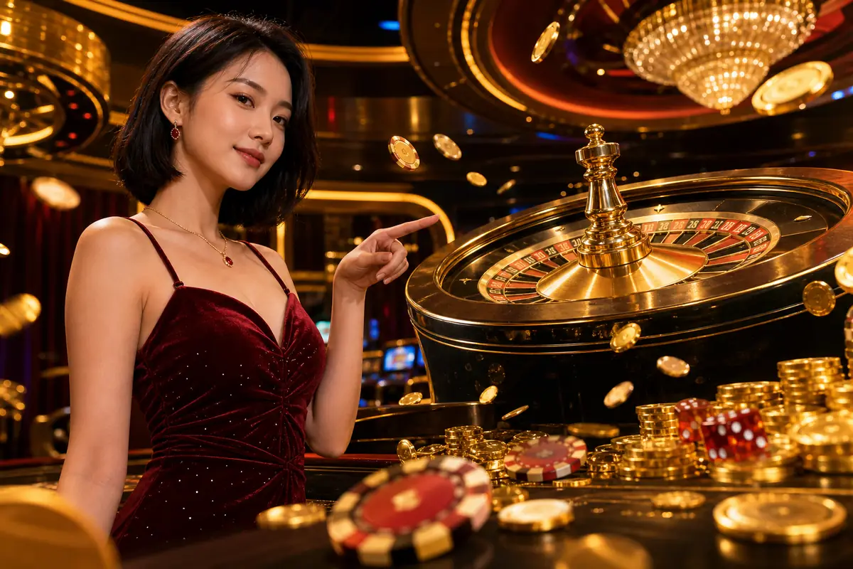 45bet
