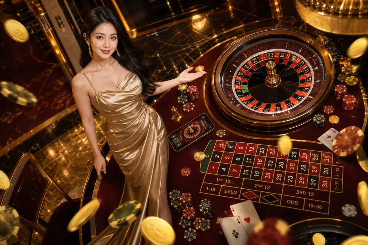 45bet