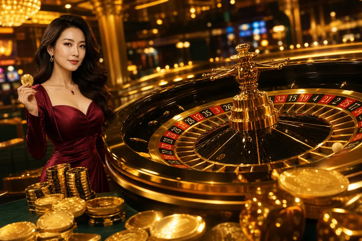 45bet