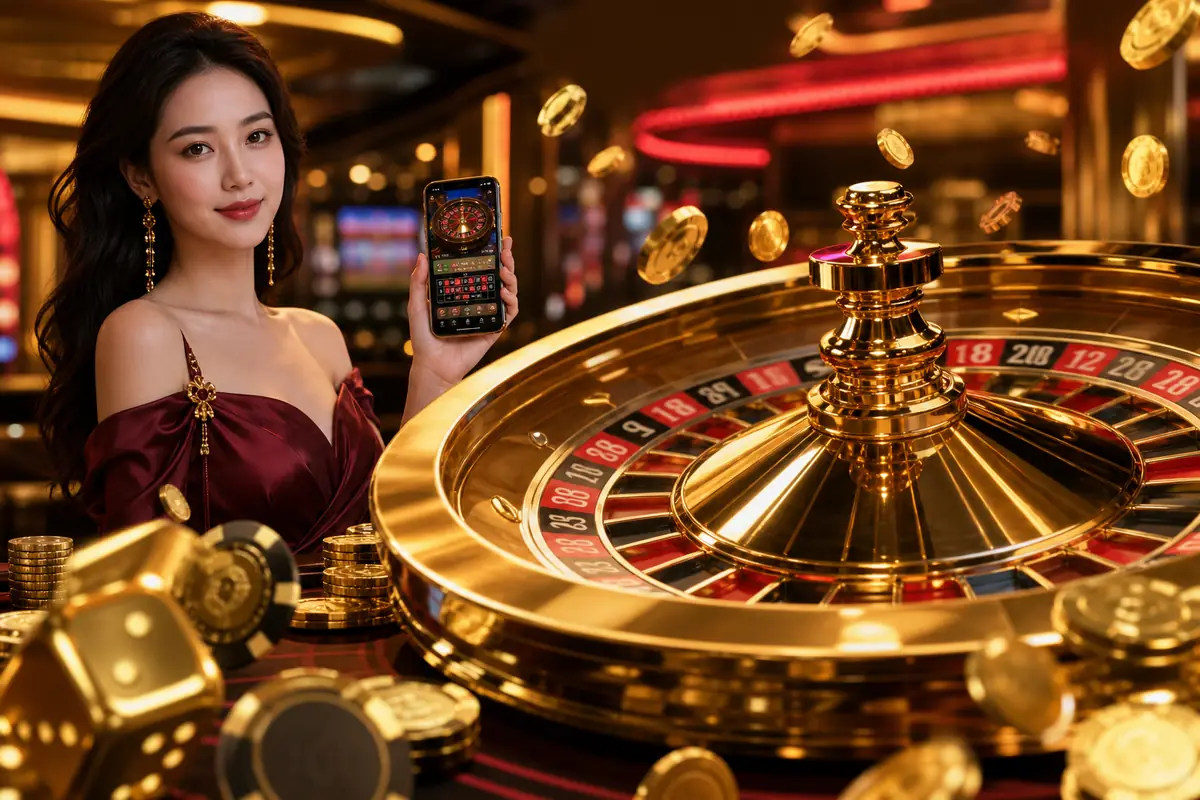 45bet
