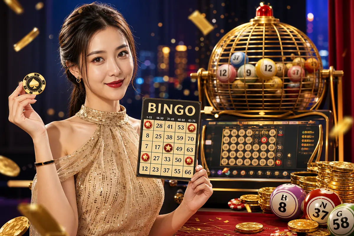 45bet