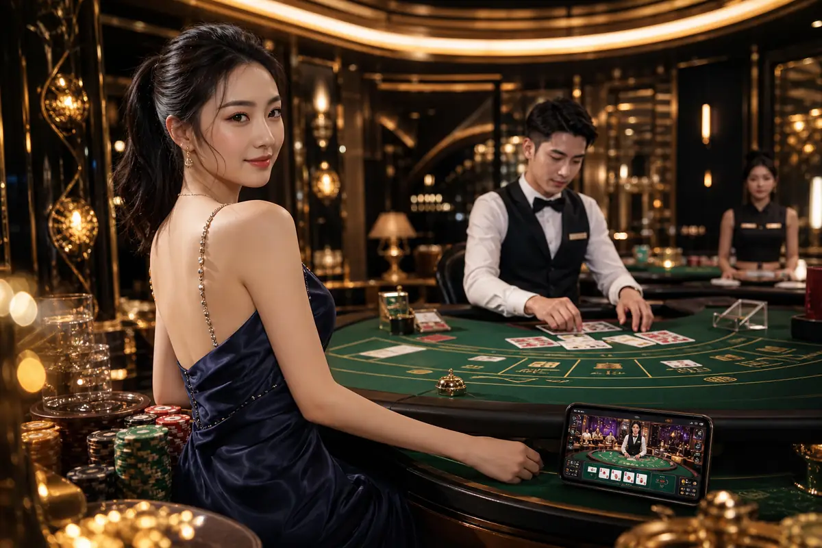 45bet