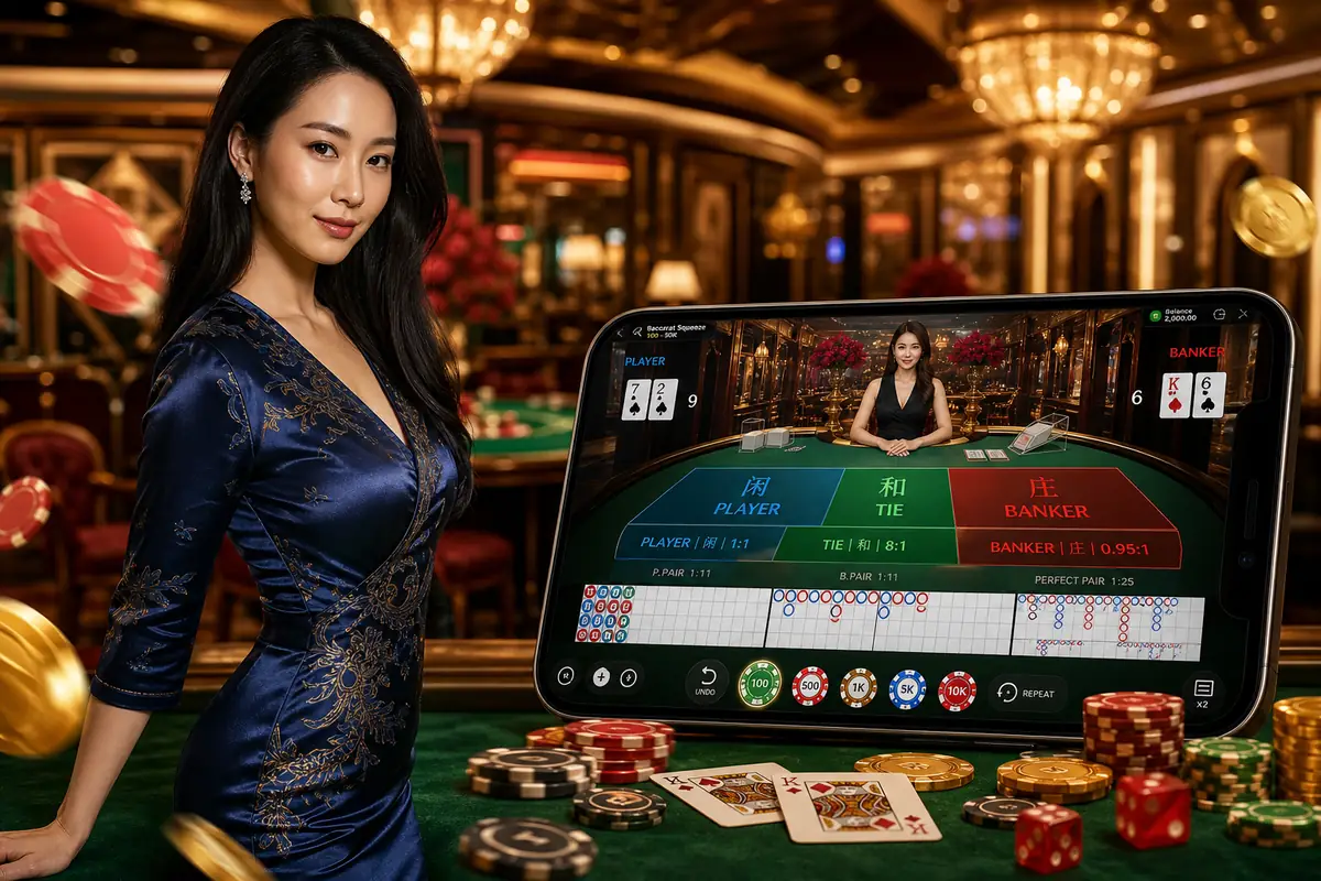 45bet