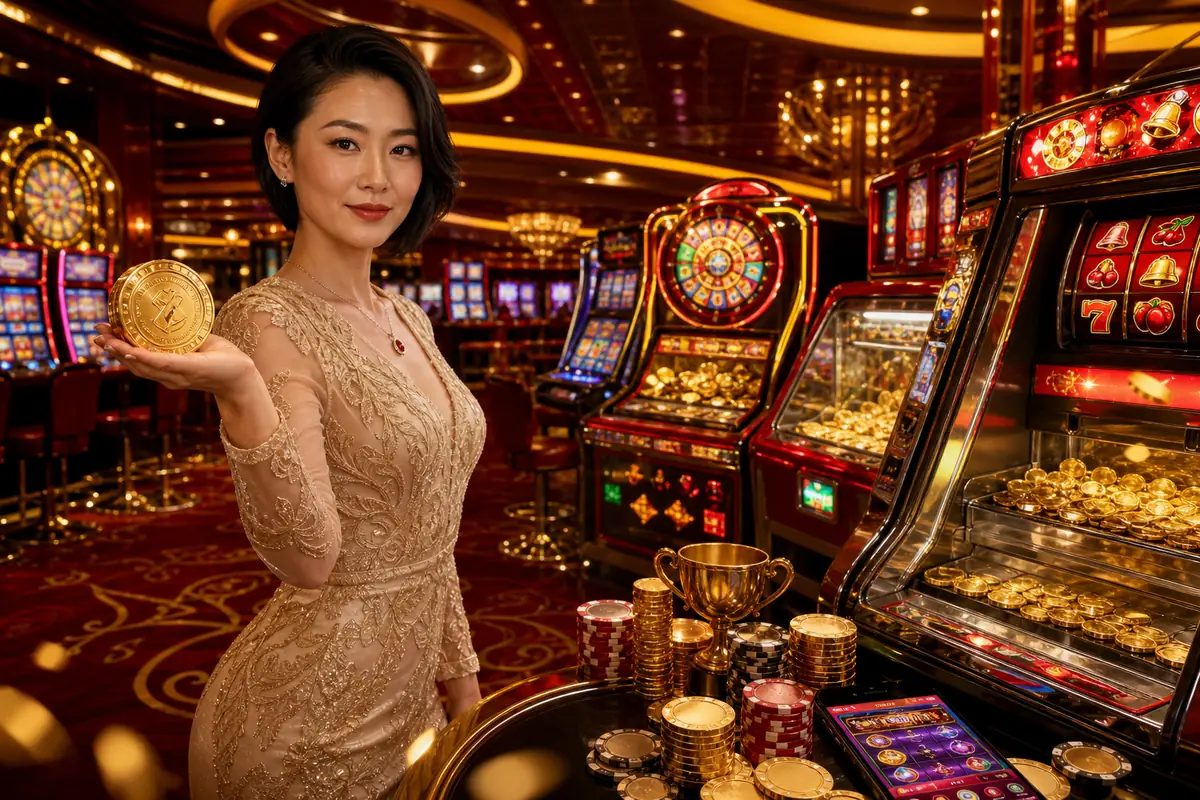 45bet