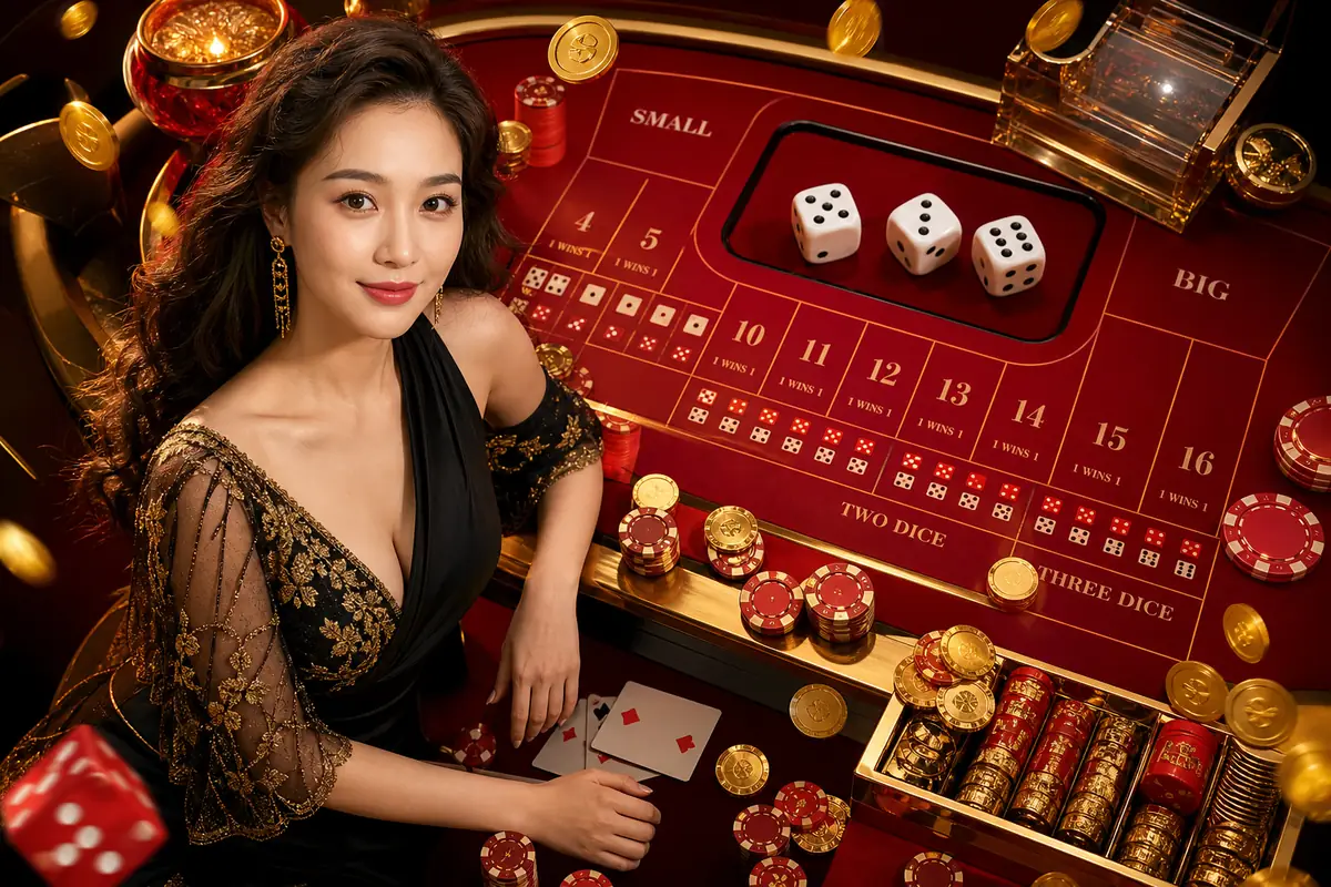 45bet