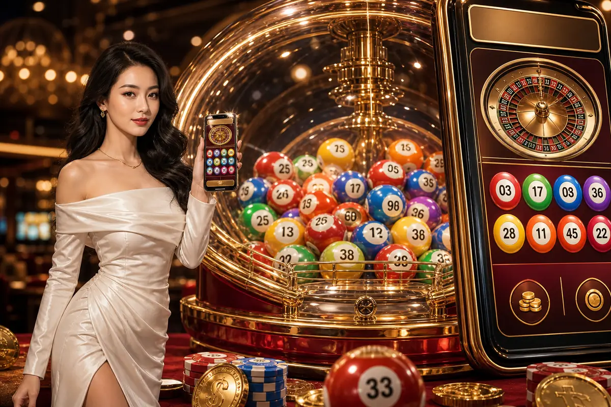45bet