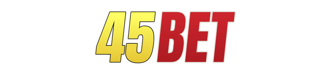 45bet